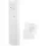 HOMEPILOT 12481001 6-Kanal Funk Fernbedienung HOMEPILOT 12481001 6-Kanal Funk Fernbedienung