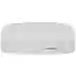 HOMEPILOT 15001001 Funk Gateway HOMEPILOT 15001001 Funk Gateway