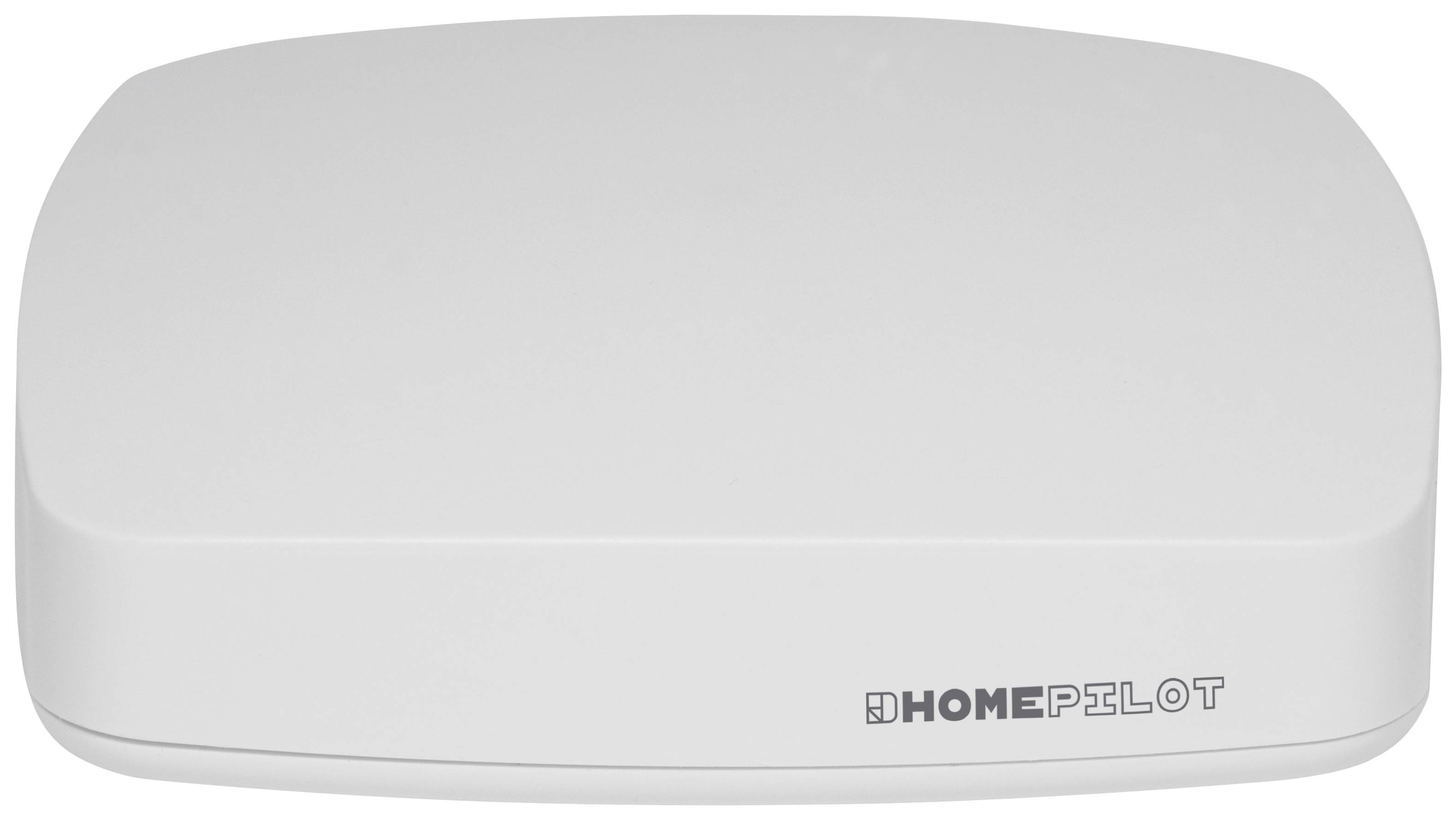 HOMEPILOT 15001001 Funk Gateway