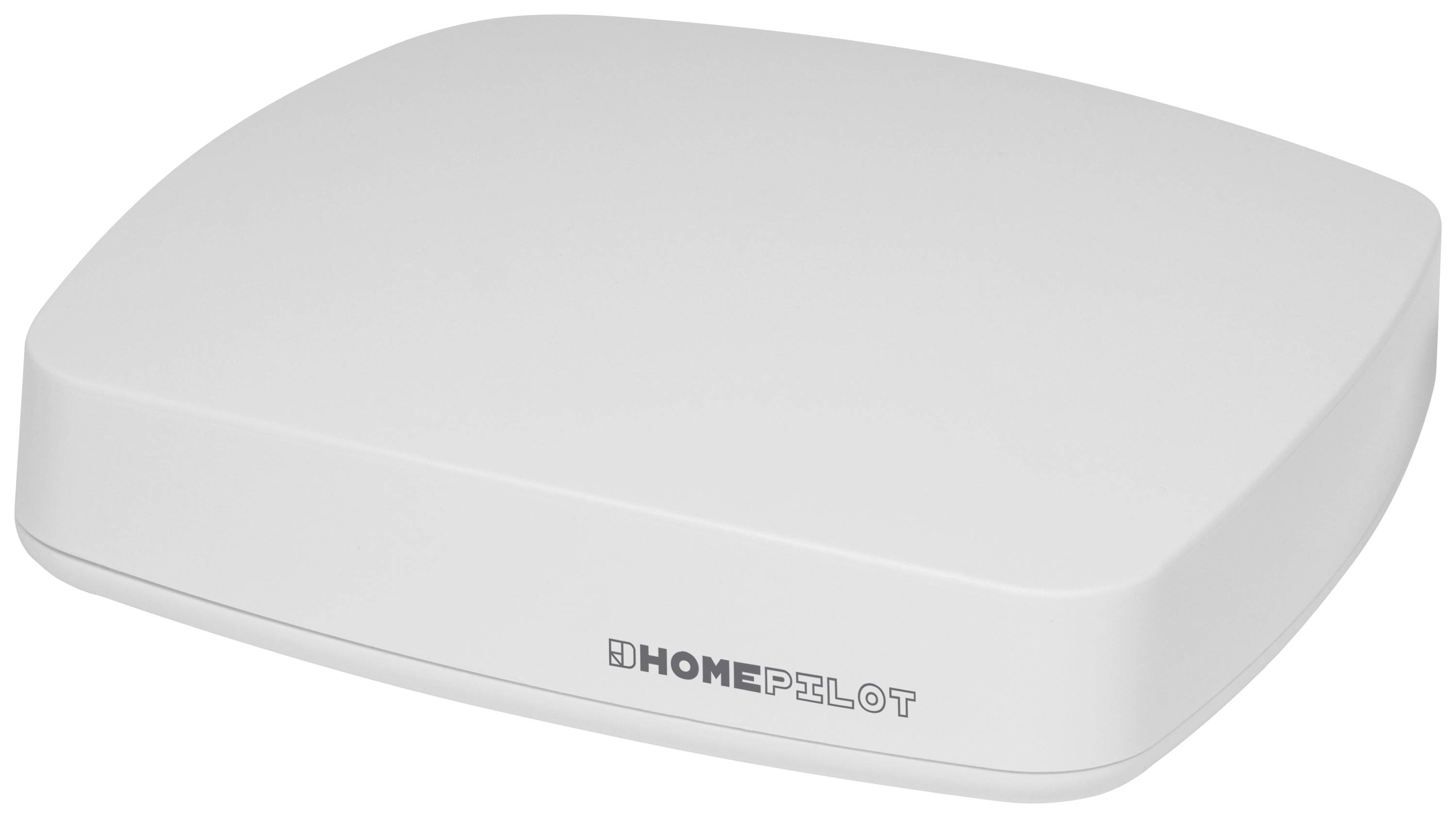 HOMEPILOT 15001001 Funk Gateway