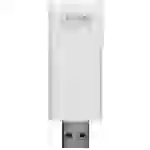 HOMEPILOT 15991001 Funk USB Stick HOMEPILOT 15991001 Funk USB Stick