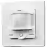 HOMEPILOT 11771001 Funk Bewegungsmelder Unterputz HOMEPILOT 11771001 Funk Bewegungsmelder Unterputz