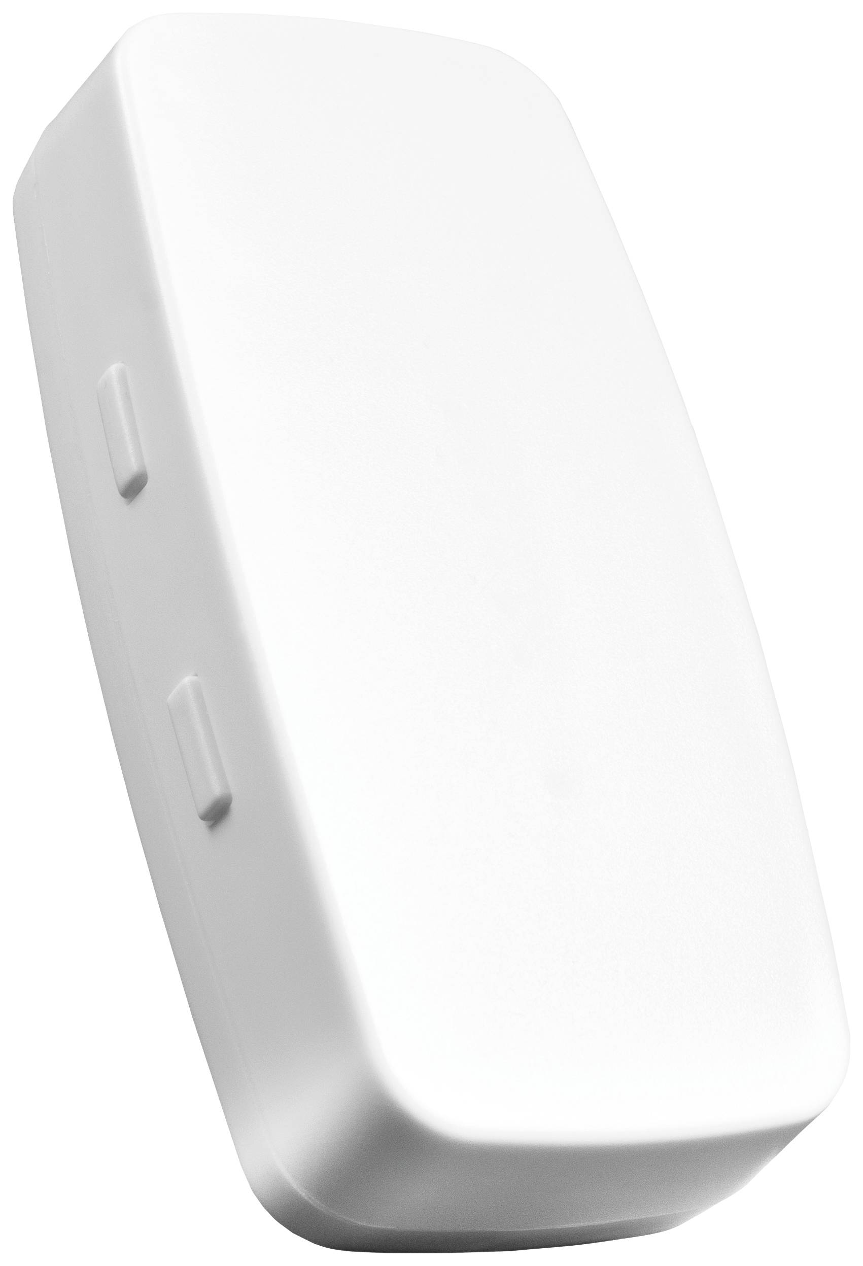 HOMEPILOT 10771003 Funk Sonnensensor