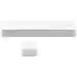 HOMEPILOT 14771002 Funk Tür-, Fensterkontakt HOMEPILOT 14771002 Funk Tür-, Fensterkontakt