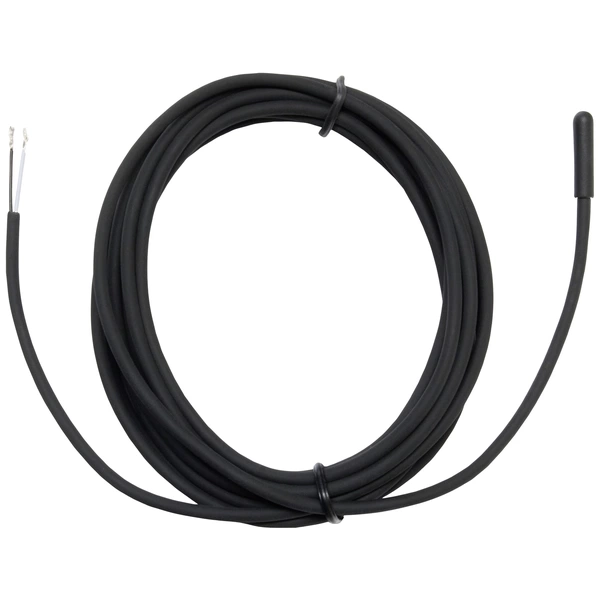 HOMEPILOT 13991001 Funk Temperatursensor HOMEPILOT 13991001 Funk Temperatursensor