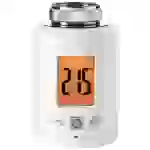 HOMEPILOT 13601001 Funk Heizkörperthermostat HOMEPILOT 13601001 Funk Heizkörperthermostat