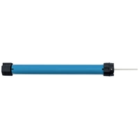 HOMEPILOT classic m20 10266020 Rollladenmotor 145 W 20 Nm HOMEPILOT classic m20 10266020 Rollladenmotor 145 W 20 Nm