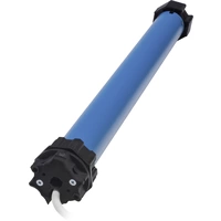 HOMEPILOT classic m20 10266020 Rollladenmotor 145 W 20 Nm HOMEPILOT classic m20 10266020 Rollladenmotor 145 W 20 Nm