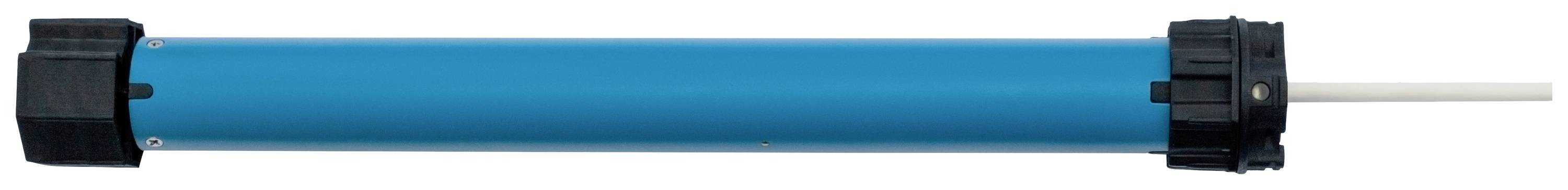 HOMEPILOT premium smart m10 10236010 Funk-Rohrmotor 112 W 10 Nm