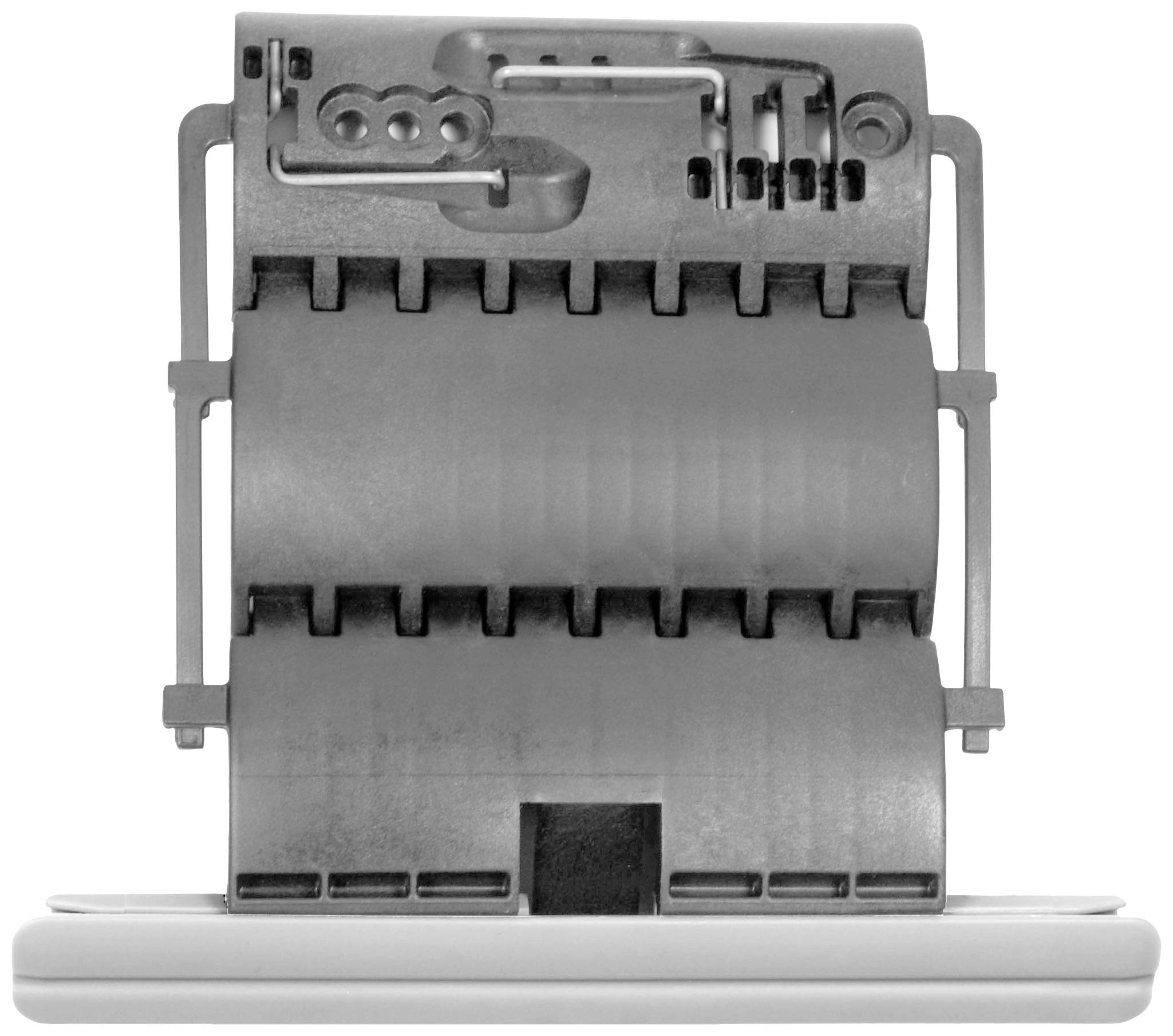HOMEPILOT 10991004 Hochschiebesicherung Passend für (Rollladensysteme) HomePilot