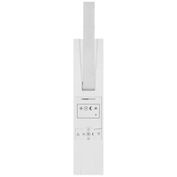 HOMEPILOT 10142345 RolloTron classic smart Elektrischer Gurtwickler 23mm Zugkraft (max.) 45kg Unterputz HOMEPILOT 10142345 RolloTron classic smart Elektrischer Gurtwickler 23mm Zugkraft (max.) 45kg Unterputz