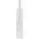 HOMEPILOT 10142360 RolloTron classic smart - Power Elektrischer Gurtwickler 23mm Zugkraft (max.) 60kg Unterputz HOMEPILOT 10142360 RolloTron classic smart - Power Elektrischer Gurtwickler 23mm Zugkraft (max.) 60kg Unterputz