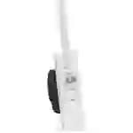 HOMEPILOT 10182345 RolloTron premium smart Elektrischer Gurtwickler 23mm Zugkraft (max.) 45kg Unterputz HOMEPILOT 10182345 RolloTron premium smart Elektrischer Gurtwickler 23mm Zugkraft (max.) 45kg Unterputz