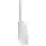 HOMEPILOT 10252330 RolloTron pure smart - AP Elektrischer Gurtwickler 23mm Zugkraft (max.) 30kg Aufputz HOMEPILOT 10252330 RolloTron pure smart - AP Elektrischer Gurtwickler 23mm Zugkraft (max.) 30kg Aufputz