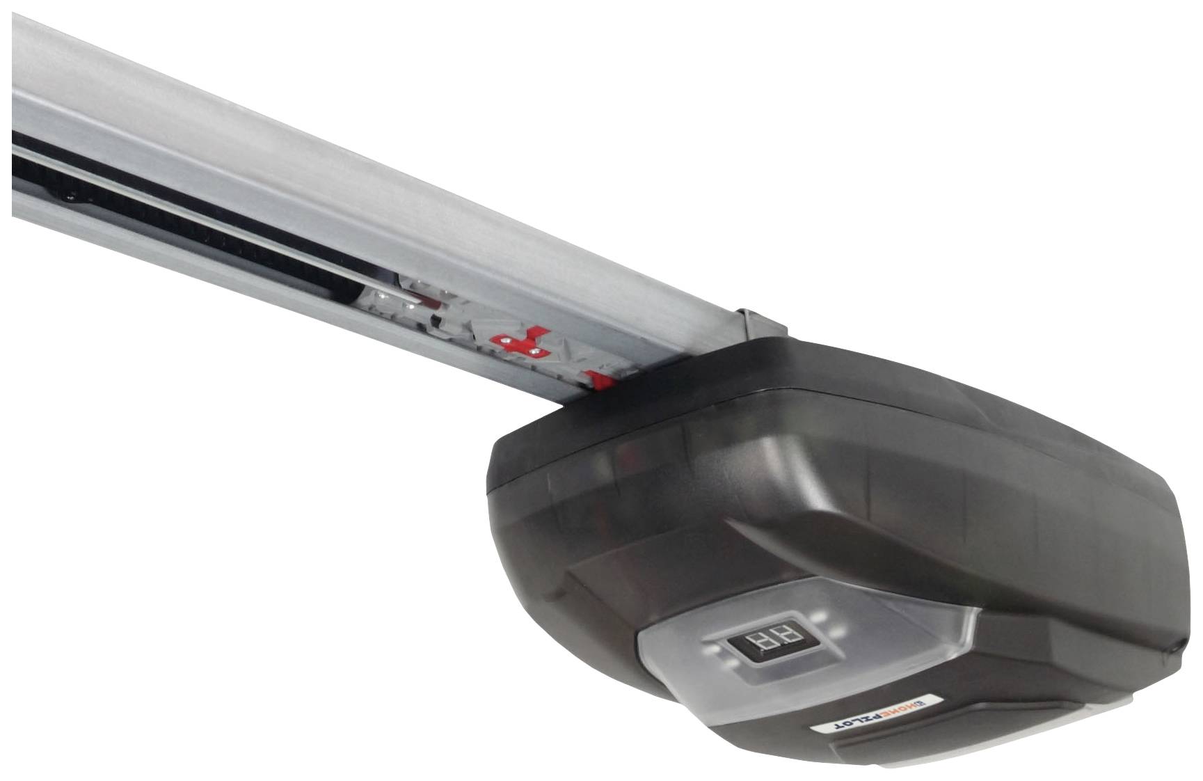 HOMEPILOT premium smart 16901001 Garagentorantrieb 90kg