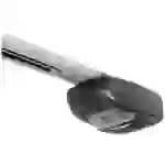 HOMEPILOT premium smart 16901001 Garagentorantrieb 90kg HOMEPILOT premium smart 16901001 Garagentorantrieb 90kg