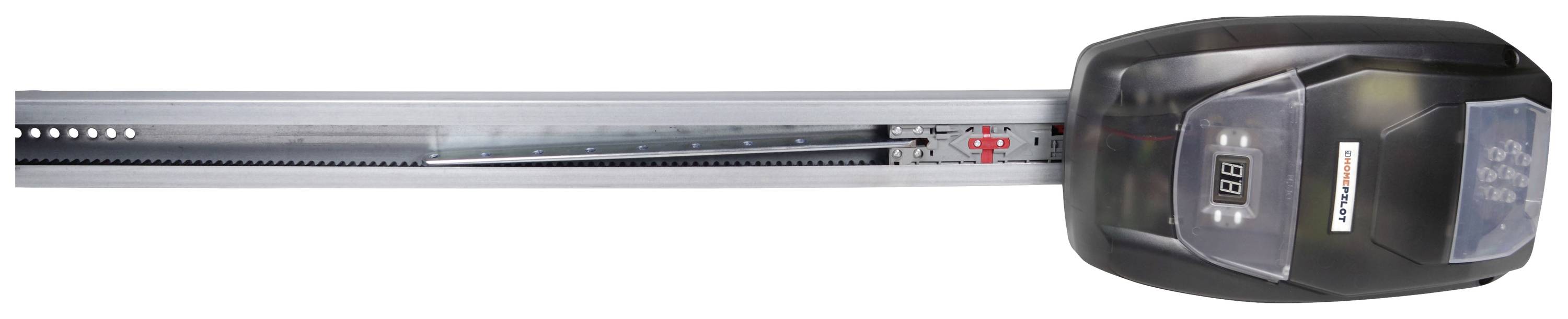 HOMEPILOT premium smart 16901001 Garagentorantrieb 90kg