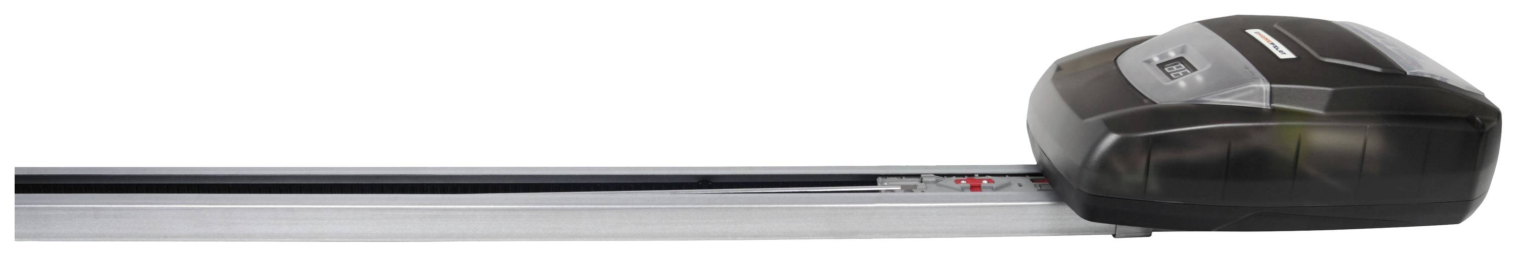 HOMEPILOT premium smart 16901001 Garagentorantrieb 90kg