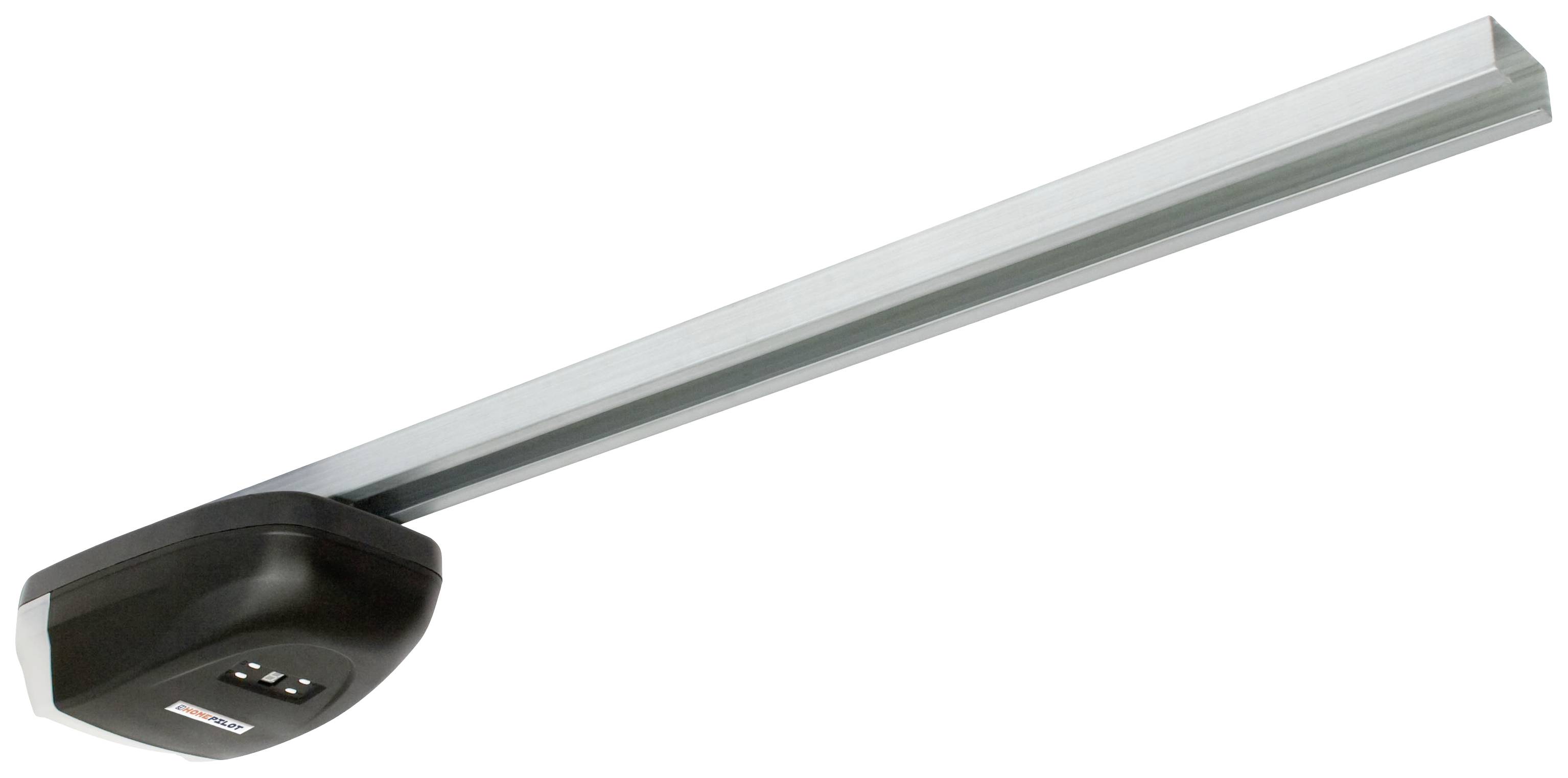 HOMEPILOT classic 16701001 Garagentorantrieb