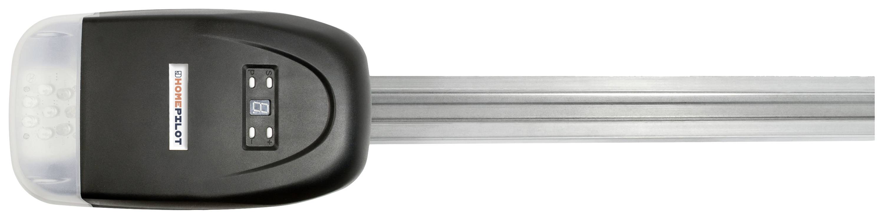 HOMEPILOT classic 16701001 Garagentorantrieb