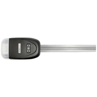 HOMEPILOT classic 16701001 Garagentorantrieb HOMEPILOT classic 16701001 Garagentorantrieb