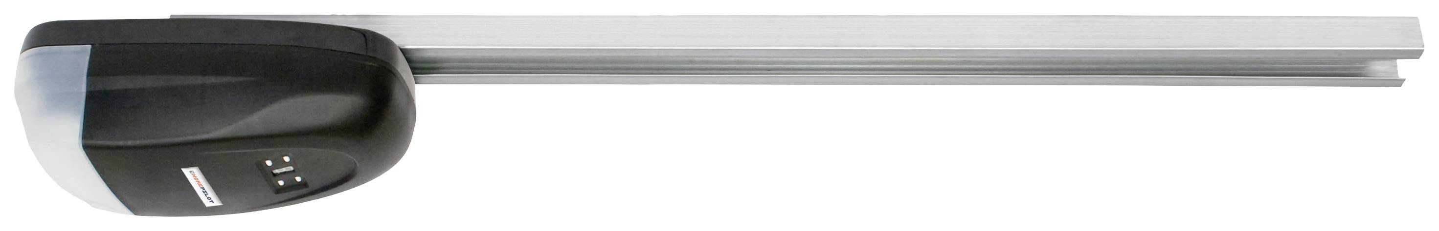 HOMEPILOT classic 16701001 Garagentorantrieb