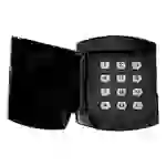 HOMEPILOT 16991003 Codeschloss classic, premium smart HOMEPILOT 16991003 Codeschloss classic, premium smart