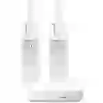 HOMEPILOT 20221001 Funk Starterkit Rollladen-Steuerung Unterputz HOMEPILOT 20221001 Funk Starterkit Rollladen-Steuerung Unterputz