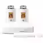 HOMEPILOT 20221003 Funk Starterkit Heizen HOMEPILOT 20221003 Funk Starterkit Heizen