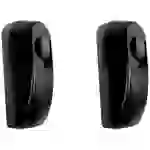 HOMEPILOT 16991001 Lichtschranke classic, premium smart HOMEPILOT 16991001 Lichtschranke classic, premium smart