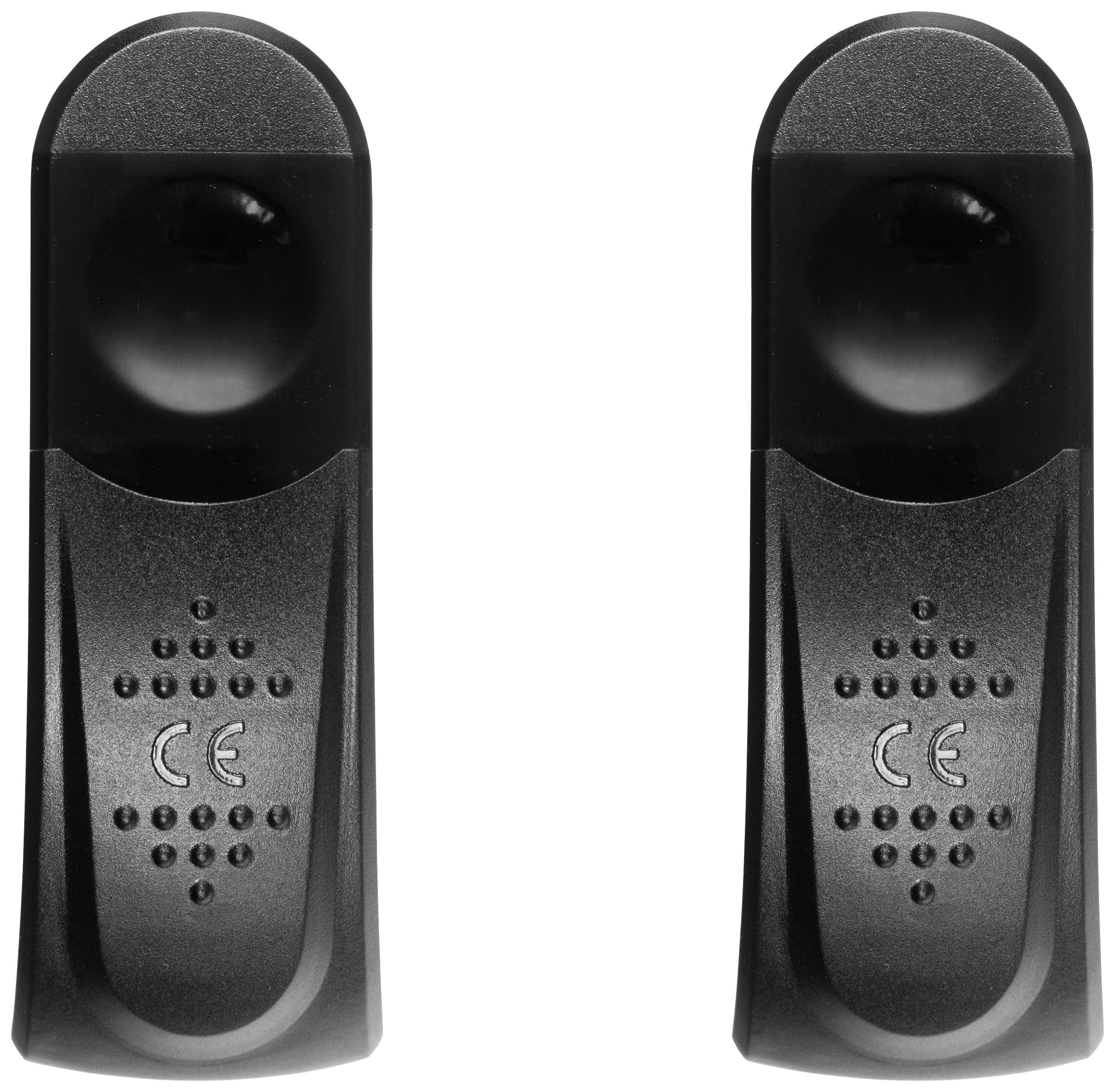 HOMEPILOT 16991001 Lichtschranke classic, premium smart