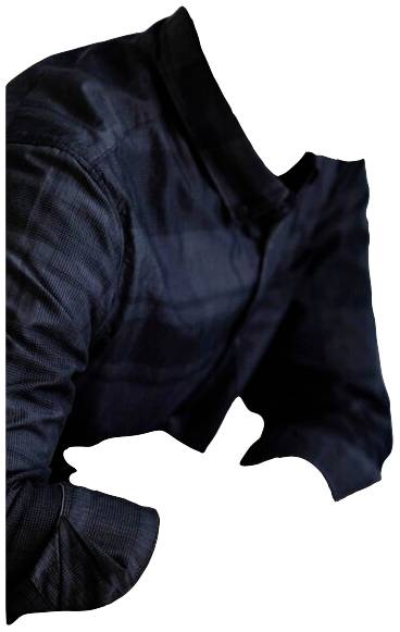 Kensington Laptop Schloss Schlüsselschloss Anschluss für zwei Notebooks, superstarker T-Bar-Schließkopf zum Schutz gegen