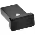 Kensington Laptop Schloss VeriMark™ Guard USB-A Fingerprint Security Key Kensington Laptop Schloss VeriMark™ Guard USB-A Fingerprint Security Key