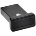 Kensington Laptopschloss VeriMark™ Guard USB-A Fingerprint Security Key