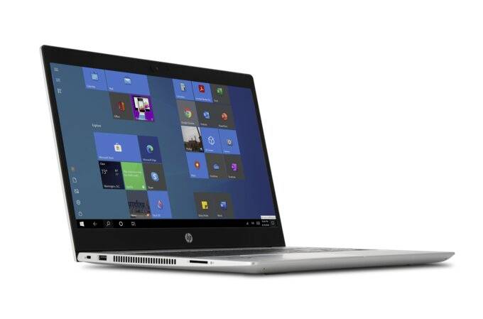 Kensington Anti-Glare Blendschutzfilter Notebook 35,6 cm (14") Bildformat: 16:9 627553 Universal