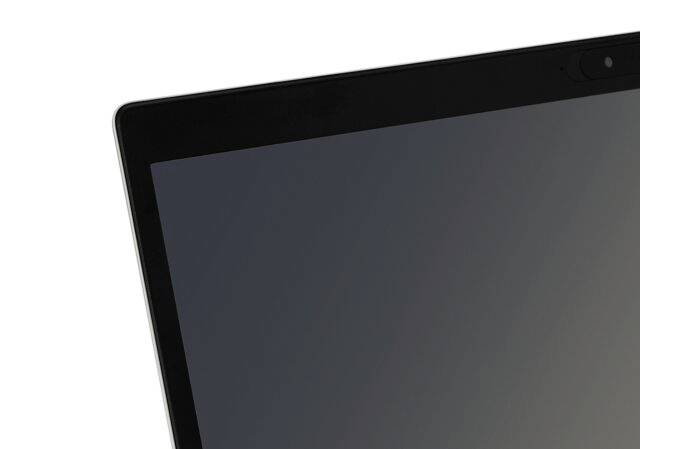 Kensington Anti-Glare Blendschutzfilter Notebook 35,6 cm (14") Bildformat: 16:9 627553 Universal