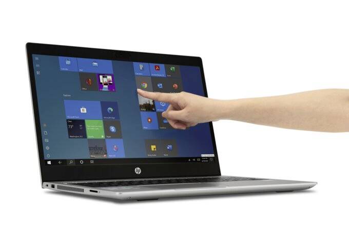 Kensington Anti-Glare Blendschutzfilter Notebook 35,6 cm (14") Bildformat: 16:9 627553 Universal