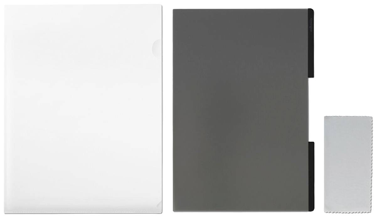 Kensington K58362WW Blickschutzfolie Notebook 38,1cm (15") Bildformat: 3:2 K58362WW Microsoft Surface Laptop 5 (15"), Surface