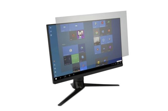 Kensington 627561 Blendschutzfilter 81,3 cm (32") Bildformat: 16:9 627561