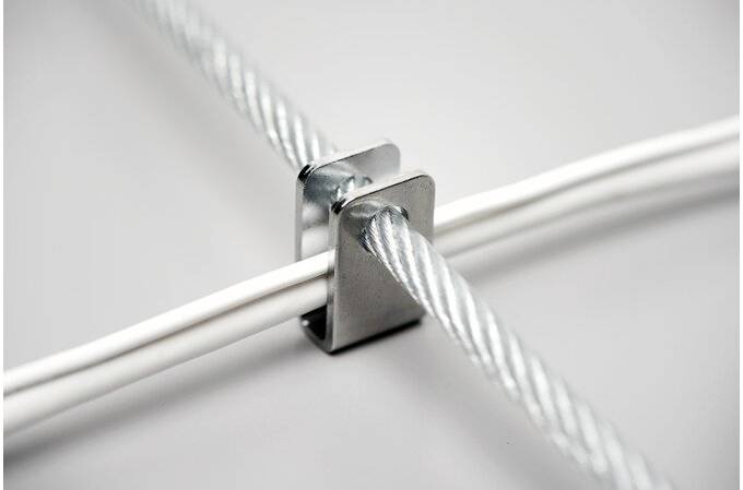 Kensington Desktop Schloss Schlüsselschloss 2440mm Mac Pro® & Pro Display XDR® Locking Kit