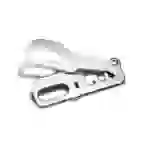 Kensington Desktop Schloss CableSaver™ Kensington Desktop Schloss CableSaver™