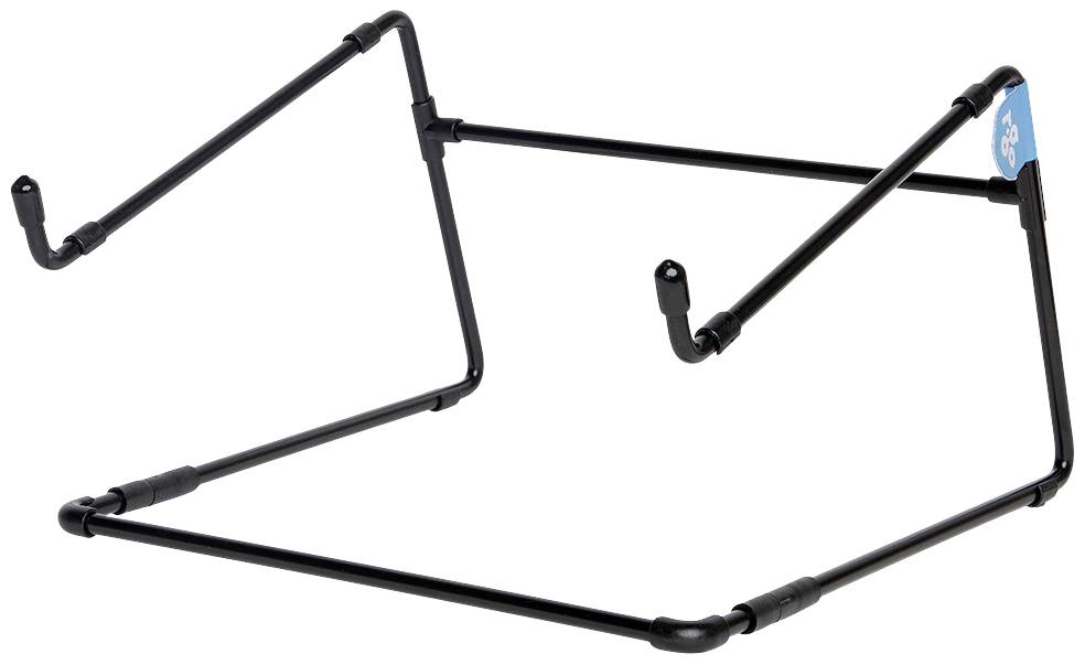 R-GO Tools RGOSC020BL Notebook-Ständer