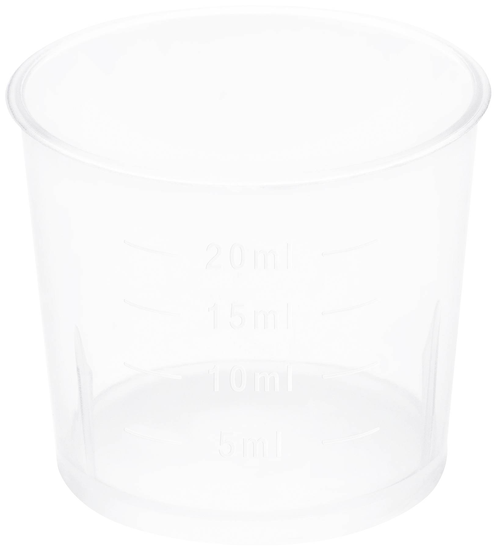 Steba VDM 2 Smoothie-Maker 550W Weiß