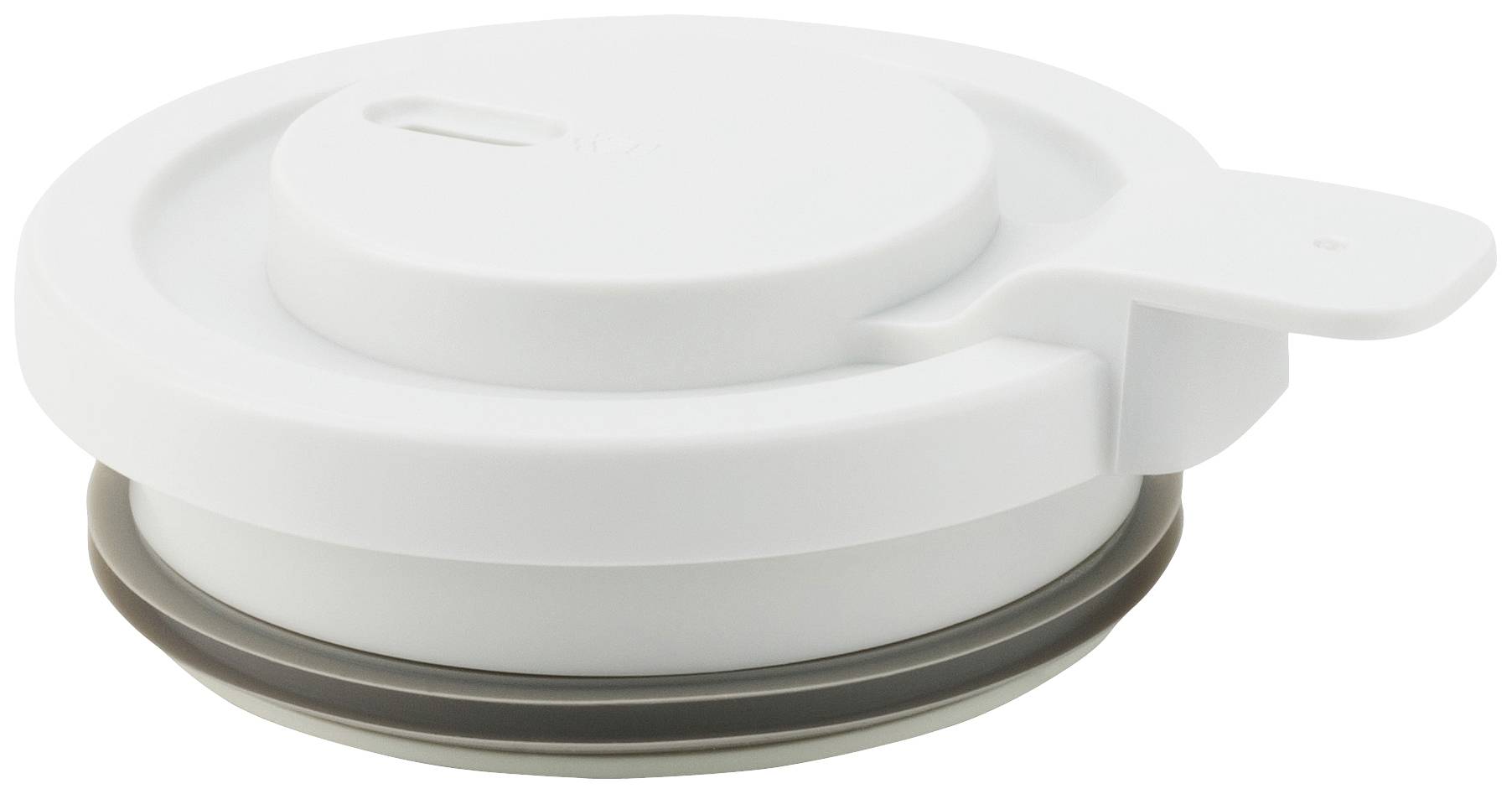 Steba VDM 2 Smoothie-Maker 550W Weiß