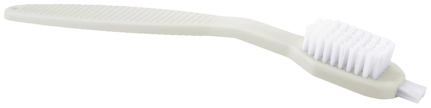 Steba VDM 2 Smoothie-Maker 550W Weiß