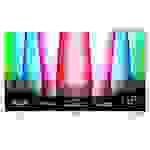LG Electronics 32LQ63806LC.AEU LED-TV 80cm 32 Zoll EEK F (A - G) DVB-C, DVB-S2, DVB-T2, Full HD, Smart TV, WLAN Weiß