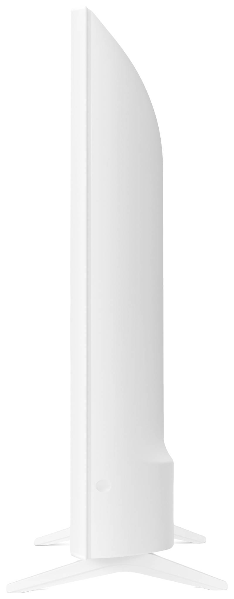 LG Electronics 32LQ63806LC.AEU LED-TV 80cm 32 Zoll EEK F (A - G) DVB-C, DVB-S2, DVB-T2, Full HD, Smart TV, WLAN Weiß