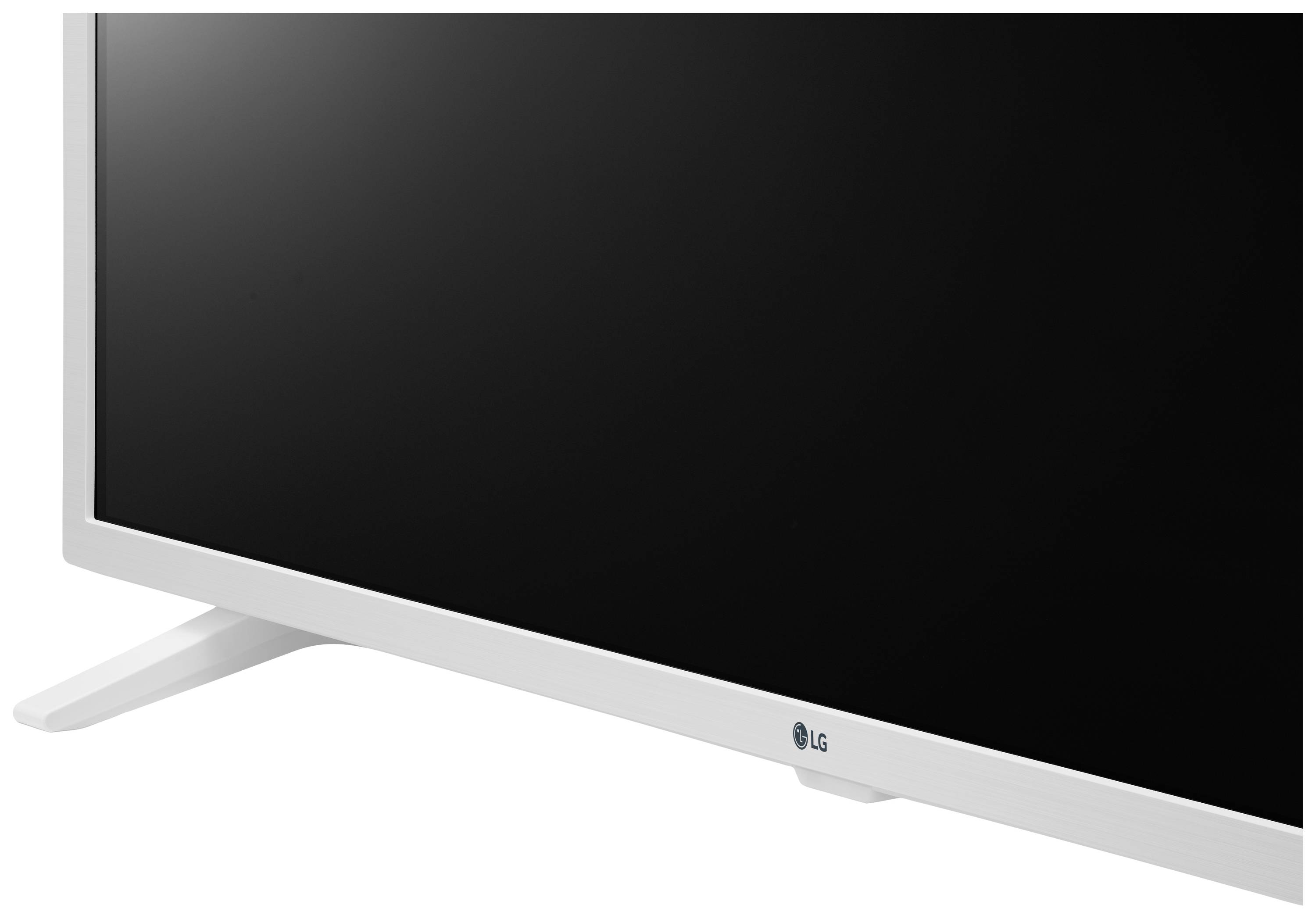 LG Electronics 32LQ63806LC.AEU LED-TV 80 cm 32 Zoll EEK F (A - G) DVB-C, DVB-S2, DVB-T2, Full HD, S