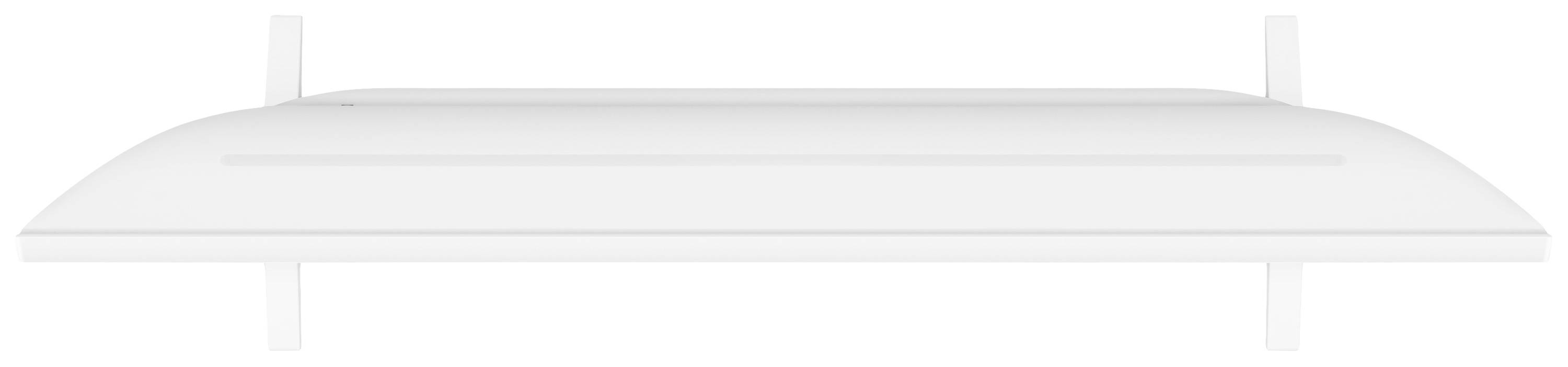 LG Electronics 32LQ63806LC.AEU LED-TV 80 cm 32 Zoll EEK F (A - G) DVB-C, DVB-S2, DVB-T2, Full HD, S