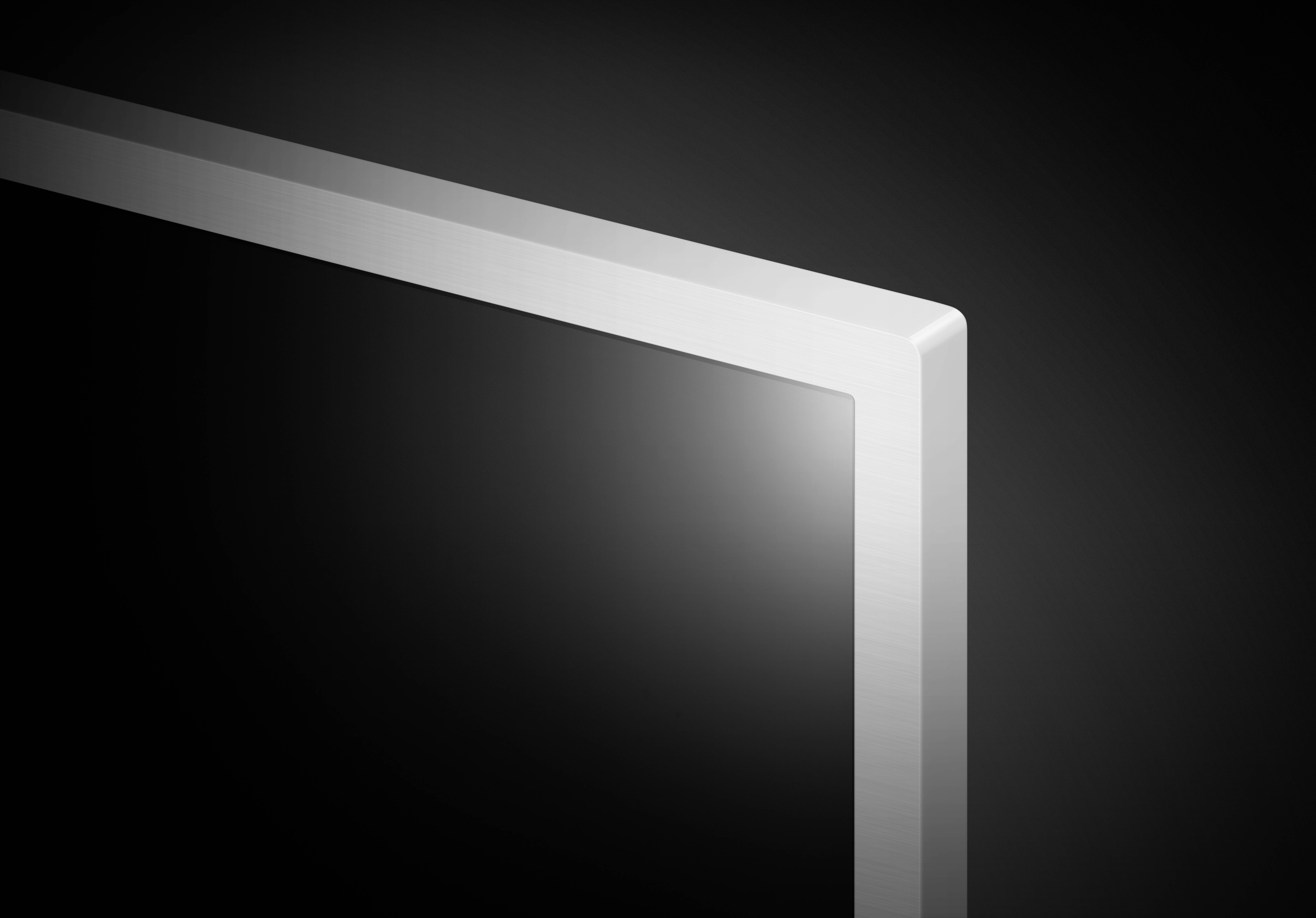 LG Electronics 32LQ63806LC.AEU LED-TV 80 cm 32 Zoll EEK F (A - G) DVB-C, DVB-S2, DVB-T2, Full HD, S